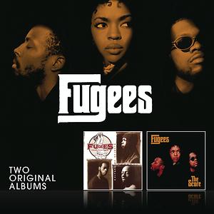 fugees the score album free mp3 download