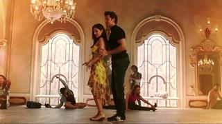 kuch din kaabil song download