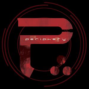 Periphery II (2017), Periphery, High Quality Music Downloads