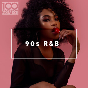 T-Shirts & Panties Song Download by Adina Howard – 100 Greatest 90s R&B  @Hungama