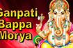 Ganpati Bappa Morya Video Song