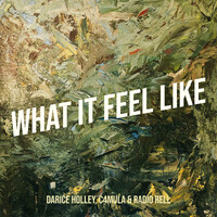 What It Feel Like Songs Download, MP3 Song Download Free Online ...