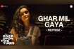 Ghar Mil Gaya Reprise - Once Upon Two Times (Video) Video Song