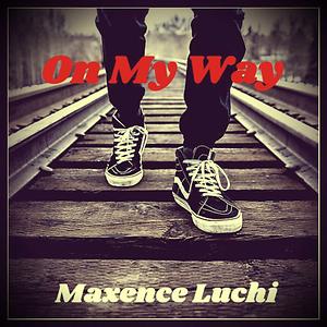 Roeispaan Rust uit genoeg On My Way Alan Walker, Sabrina Carpenter & Farruko Cover Mix Song Download  by Maxence Luchi – On My Way @Hungama