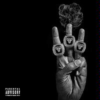 earned it chief keef download mp3