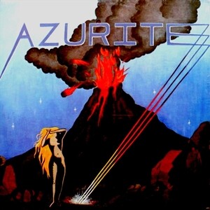 Azurite Song Download Azurite Mp3 Song Download Free Online Songs Hungama Com