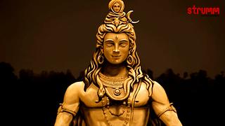 Om Namah Shivay Dhun