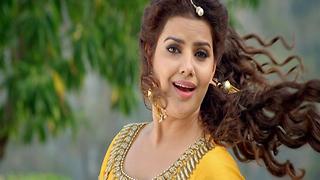 320px x 180px - Madhu Sharma Video Song Download | New HD Video Songs - Hungama