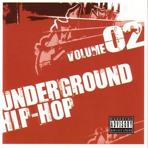 free underground music download sites