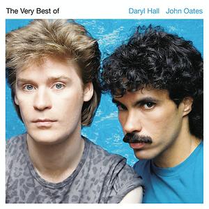 You Make My Dreams Come True Song You Make My Dreams Come True Mp3 Download You Make My Dreams Come True Free Online The Very Best Of Daryl Hall