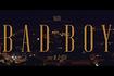 Bad Boy Official Video Video Song