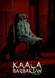 Kaala movie download on sale in hindi google sites