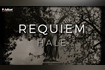 Requiem (Official Lyric Video) Video Song