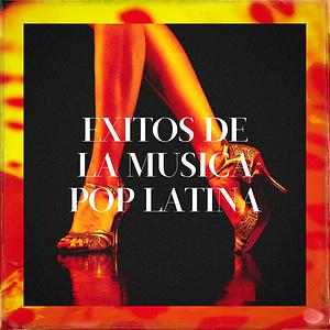 El Pollito Pio Song El Pollito Pio Mp3 Download El Pollito Pio Free Online Exitos De La Musica Pop Latina Songs Hungama