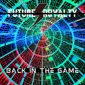 Back in the Game Songs Download, MP3 Song Download Free Online 