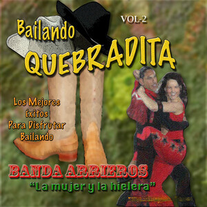 download bailando song mp3