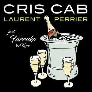 Laurent Perrier Song Laurent Perrier