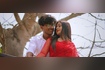 Tui Amar Sathi Video Song
