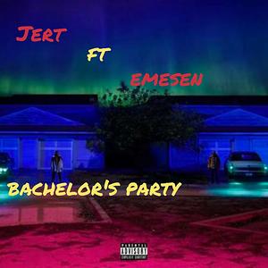 Bachelor's Party Songs Download, MP3 Song Download Free Online 
