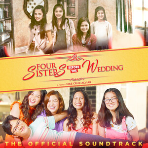 Four Sisters Before The Wedding Original Soundtrack Song Download Four Sisters Before The Wedding Original Soundtrack Mp3 Song Download Free Online Songs Hungama Com