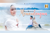 Memandangmu (Official Music Video) Video Song