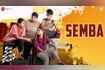 Semba - Five Six Seven Eight (Full Video) Video Song