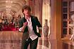 Mere Naam Tu Video Song