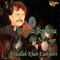Download attaullah song to a mp3 z khan tab.fastbrowsersearch.com