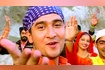 Sangtan Naal Holi Khed Da Video Song