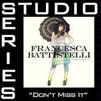 Francesca Battistelli Songs Download Francesca Battistelli New Songs List Best All Mp3 Free Online Hungama