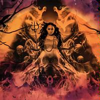 boom shiva trance mp3 download boom shiva trance mp3 download