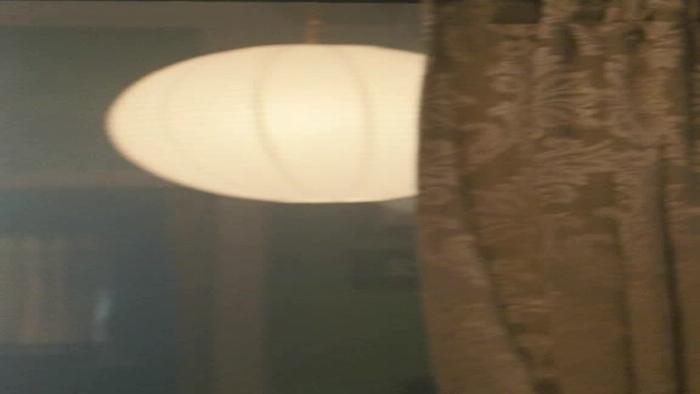 Darling From Quot 7 Khoon Maaf Quot Video Song From Darling From 7 Khoon Maaf Hindi Video Songs Video Song Hungama hungama