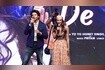 Kartik Aaryan & Kiara Advani Promote The Film ‘Bhool Bhulaiyaa 2’ At Imagicaa (Full Video) Video Song