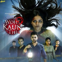 Woh Kaun Thi Songs Download, MP3 Song Download Free Online - Hungama.com