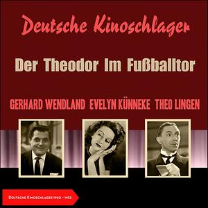 Alles Fur Die Firma From Film Alles Fur Die Firma Song Alles Fur Die Firma From Film Alles Fur Die Firma Mp3 Download Alles Fur Die Firma From Film Alles
