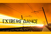 Extreme dance - Dance house music playlist september 2022 Video Song