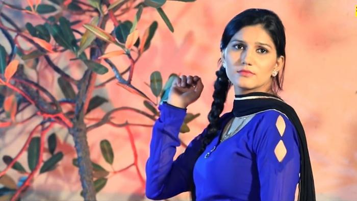 Mp3 Song English Medium