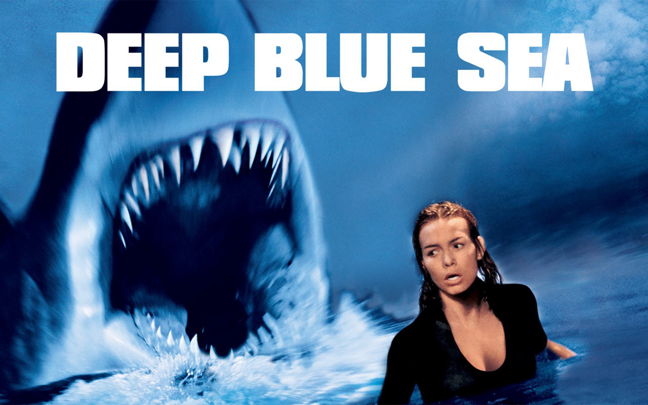 deep-blue-sea-english-movie-full-download-watch-deep-blue-sea-english