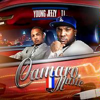 get free young jeezy the inspiration download