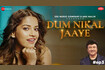 Dum Nikal Jaaye (Zee Music Originals) - Video Video Song