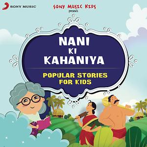 Nani Ki Kahaniya: Popular Stories for Kids Songs Download, MP3 Song  Download Free Online 