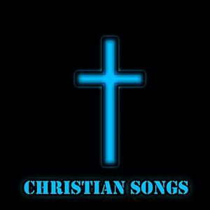 Ethiopian christian songs mp3 free download
