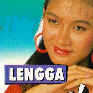 Jatuh Cinta Lagi Mp3 Song Download Jatuh Cinta Lagi Song By Lengga Best Of The Best Songs 2021 Hungama