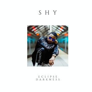 Shy Mp3 Song Download Shy Song By Eclipse Darkness Shy Songs Hungama