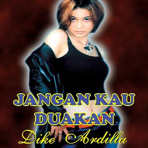 ardilla mp3 free download