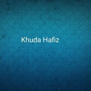 Khuda hafiz full movie download online free