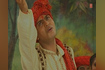 Nathniyaan Pahni Hai Aadimaaya Video Song