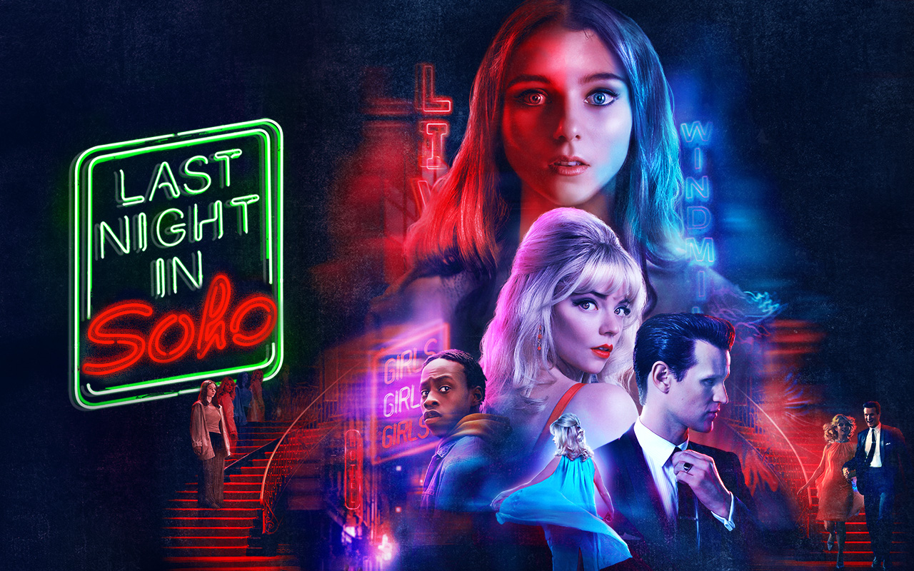 last-night-in-soho-english-movie-full-download-watch-last-night-in