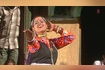 Khai Jali Ginthi Video Song