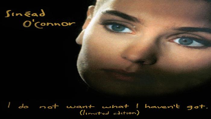 Troy Video Song from Troy | Sinead OConnor | English Video Songs ...